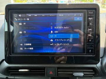 複数画像19