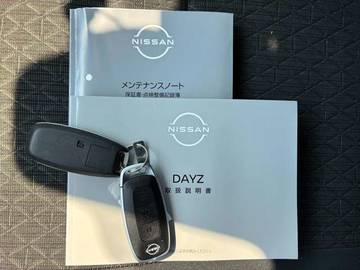 複数画像25