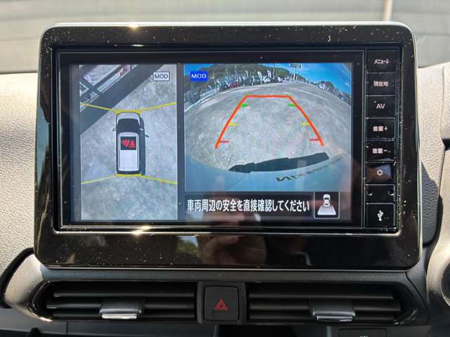 複数画像20