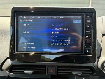 複数画像21