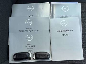 複数画像24