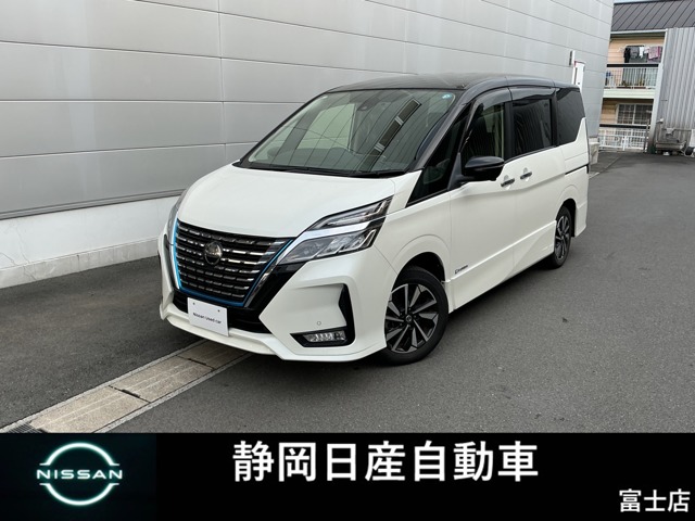 複数画像1