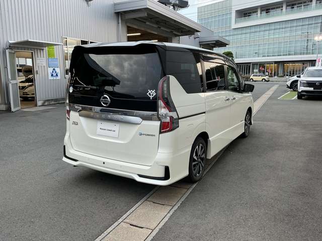 複数画像3