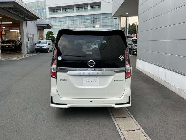 複数画像8