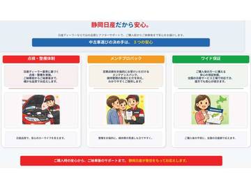 複数画像2