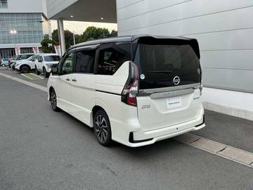 複数画像6