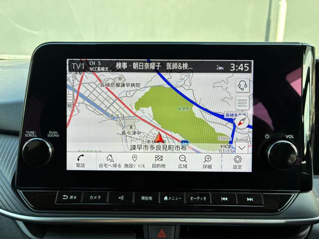 複数画像14