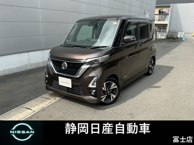 複数画像1