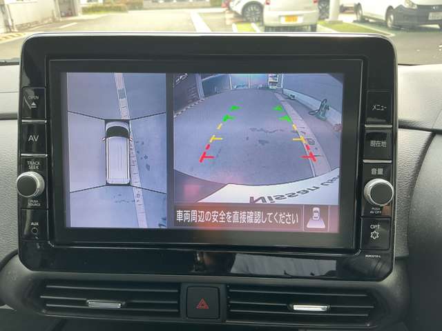 複数画像21