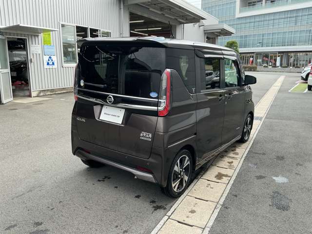 複数画像3