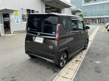 複数画像3