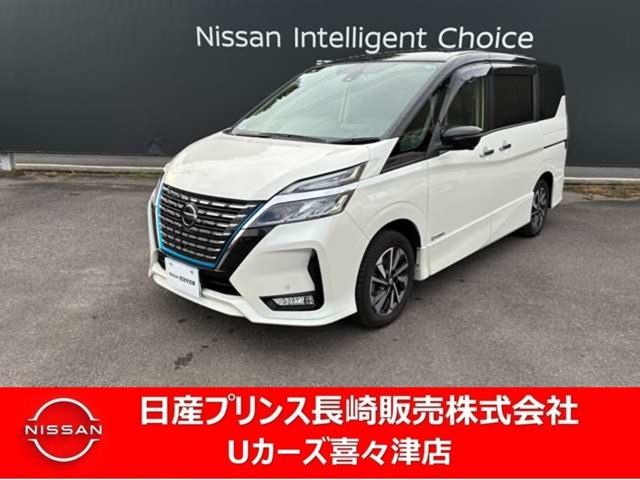 複数画像1