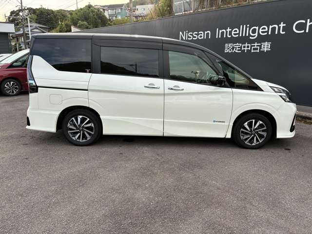複数画像5