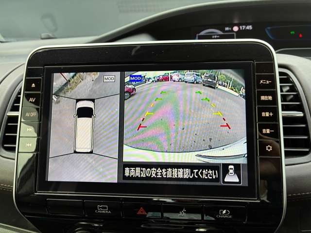 複数画像8