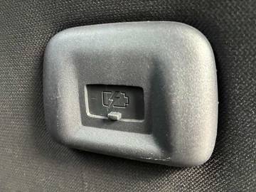 複数画像37