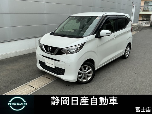複数画像1