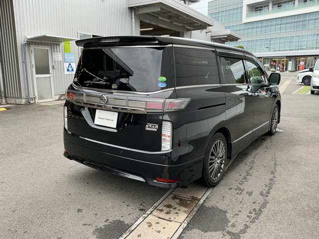 複数画像3