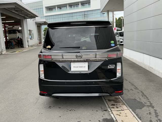 複数画像8