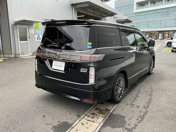 複数画像3