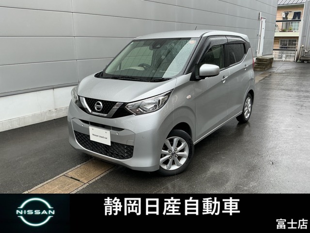 複数画像1