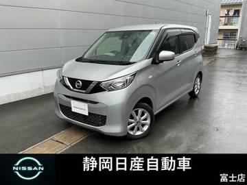複数画像1