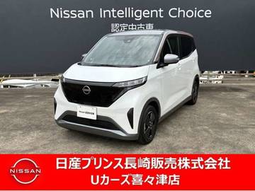 複数画像1