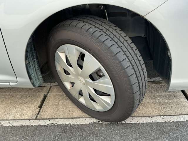 複数画像11