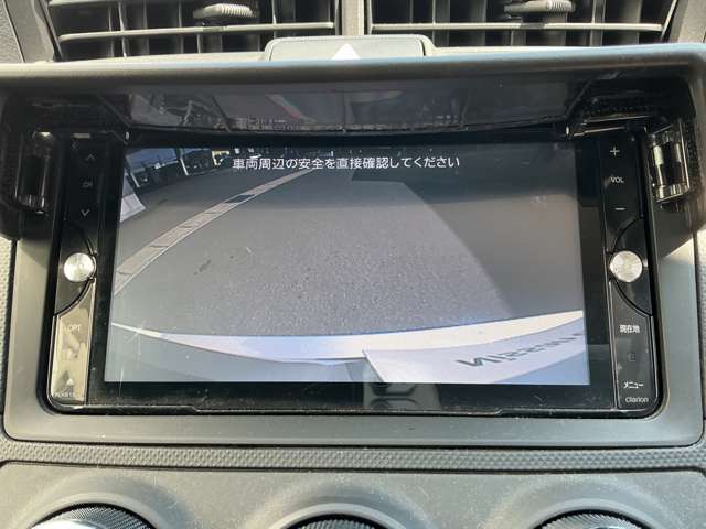 複数画像19