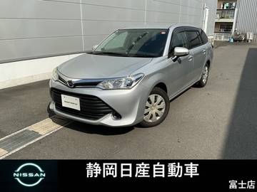 複数画像1