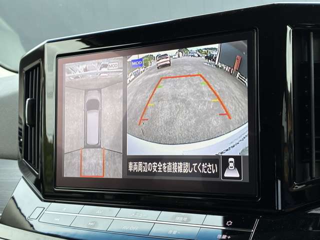複数画像6