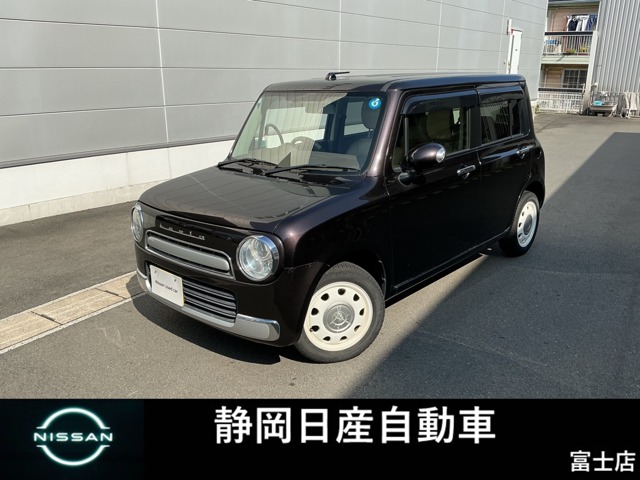 複数画像1
