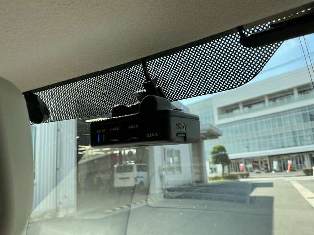 複数画像23