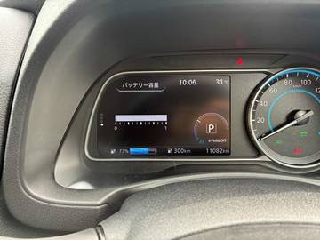 複数画像12