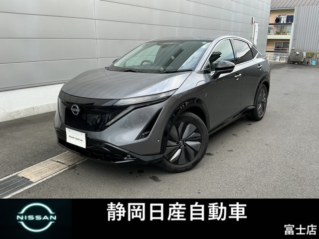 複数画像1