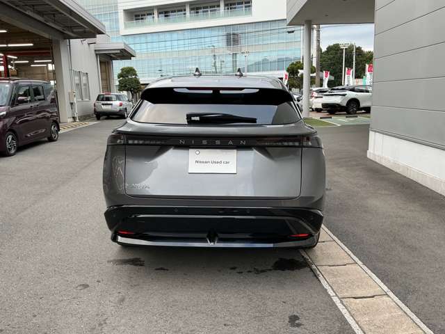 複数画像8