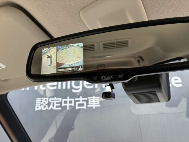 複数画像11