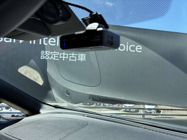 複数画像19