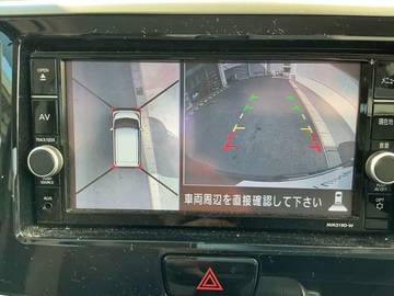 複数画像22