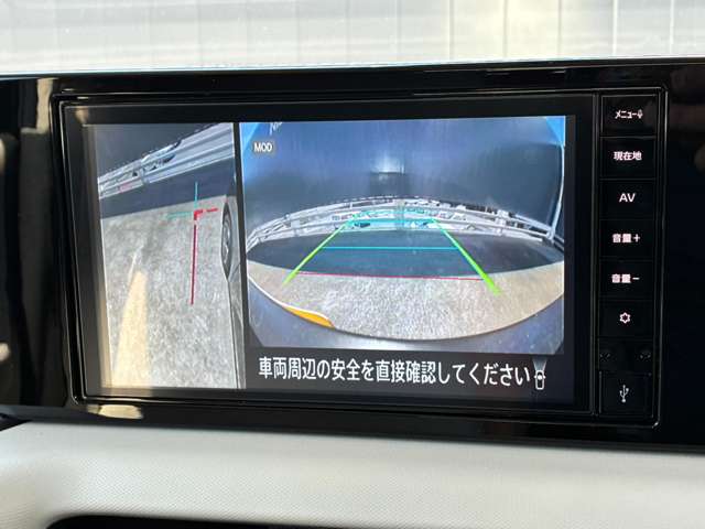 複数画像8