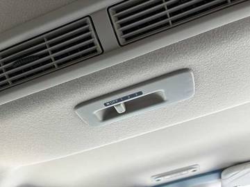 複数画像24