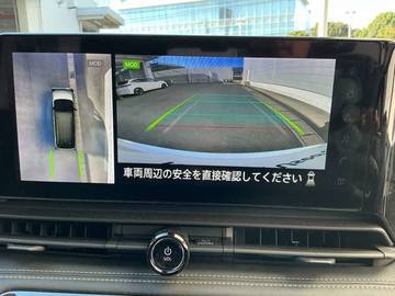 複数画像25