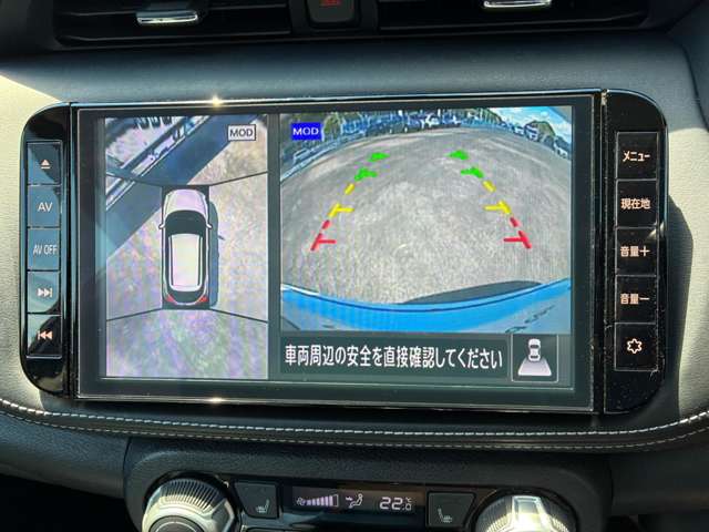 複数画像18