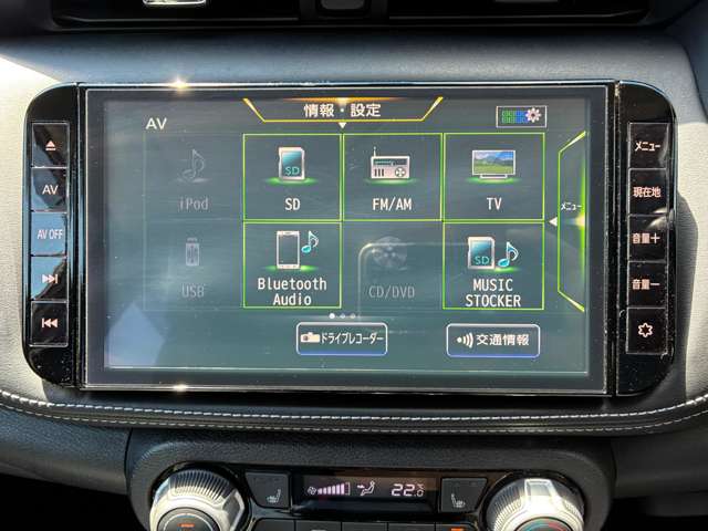 複数画像19