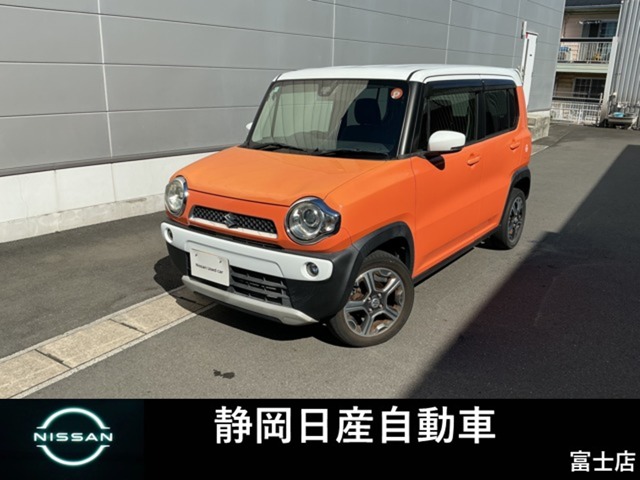 複数画像1