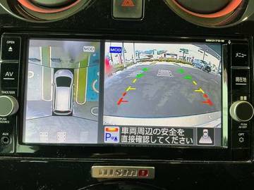 複数画像21