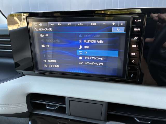 複数画像22
