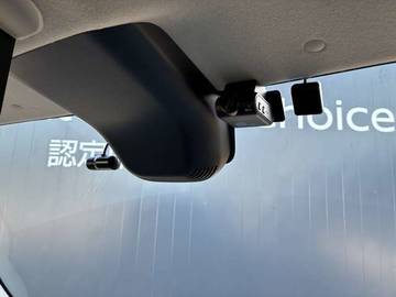 複数画像27