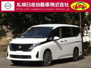 2.0 XV 4WD 防水シート　クリアビューP