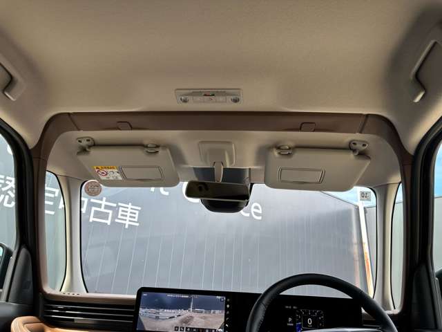 複数画像26