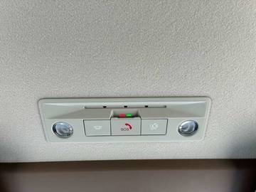 複数画像25